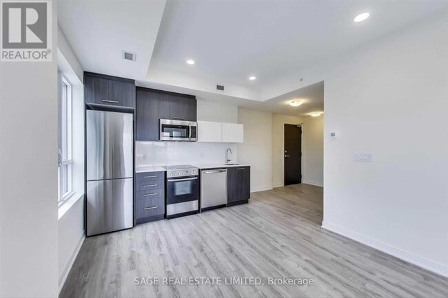 Photo - 1 Neighbourhood Ln. Unit 506