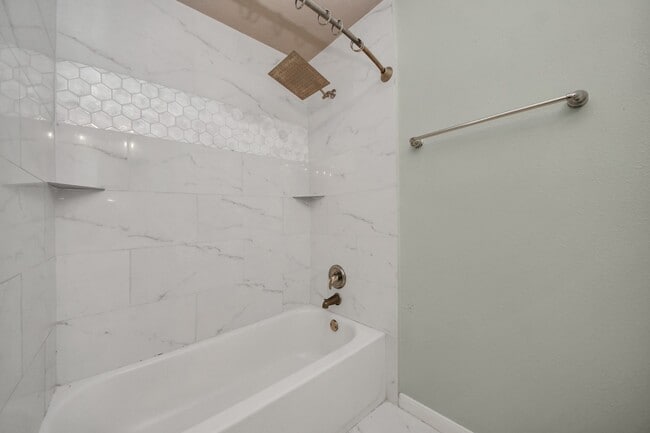 Photo - 18330 Enchanted Rock Trail