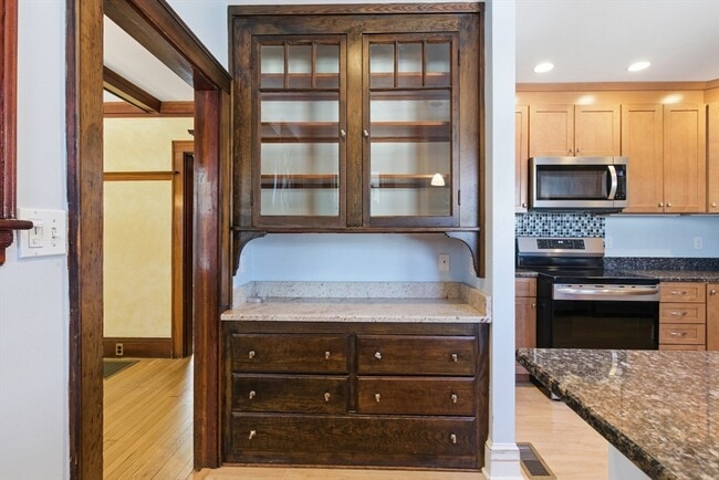 Photo - 7 Clyde Rd Unit 1