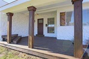Photo - 506 Azalea St