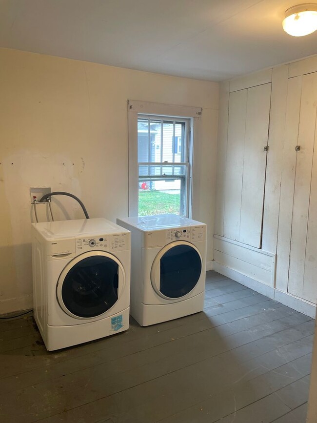 Photo - 12 Vine St Unit 1