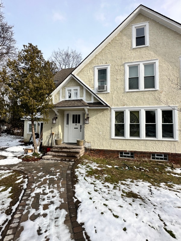 Photo - 1401 Euclid Ave