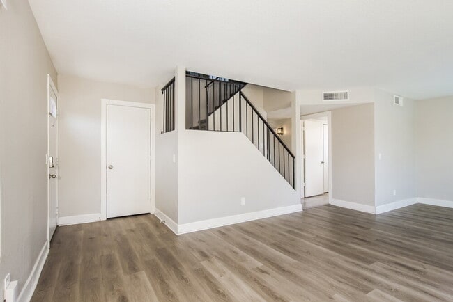 Photo - 8737 W Bluefield Ave