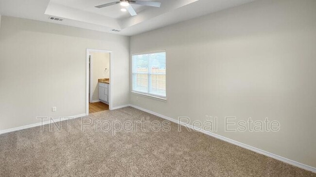 Photo - 503 N Logan Ave