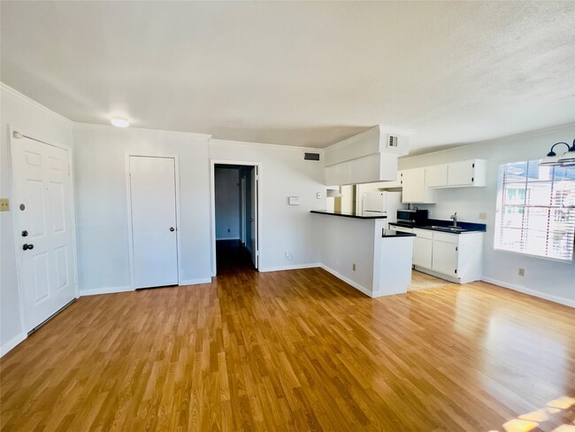 Photo - 2750 Holly Hall St Unit 602