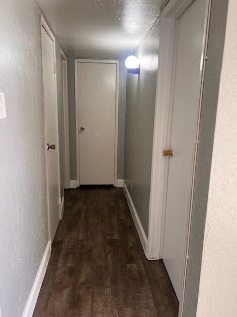 Photo - Fremont Gardens