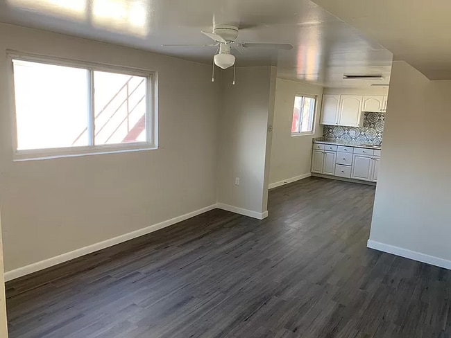 Photo - 7225 W 20th Ave