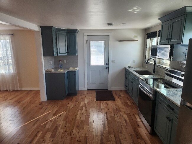 Photo - W5725 Ralph Rd