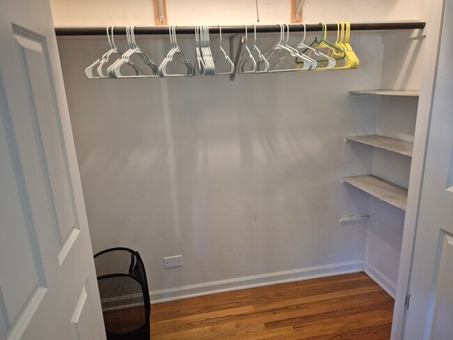 Photo - 2609 Dougall Rd