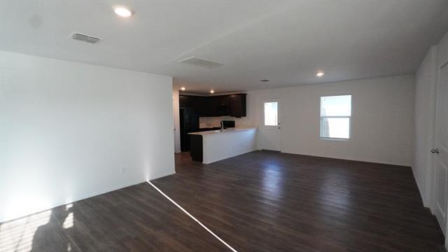 Photo - 5318 Curwood Dr