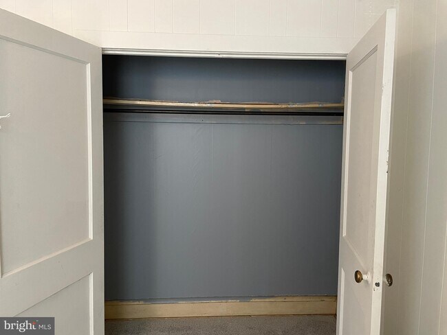 Photo - 439 Taylor Ave