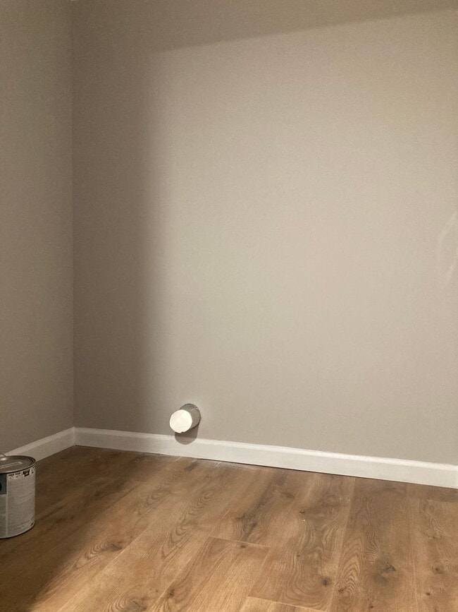 Photo - Super cute, newly renovated 3 bed, 1 bath ...