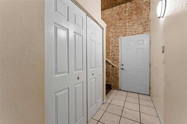 Photo - 5039 Sunridge Palms Dr Unit 204