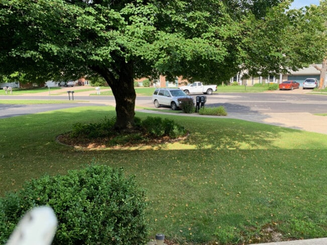 Photo - 6924 N Flamingo Ct