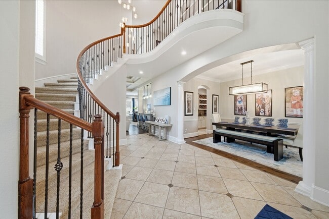 Photo - 2547 Marufo Vega Dr