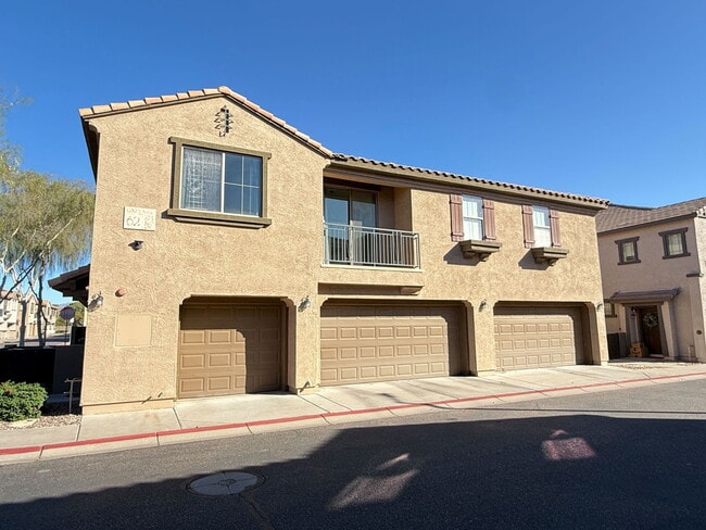 Photo - 1330 S Aaron