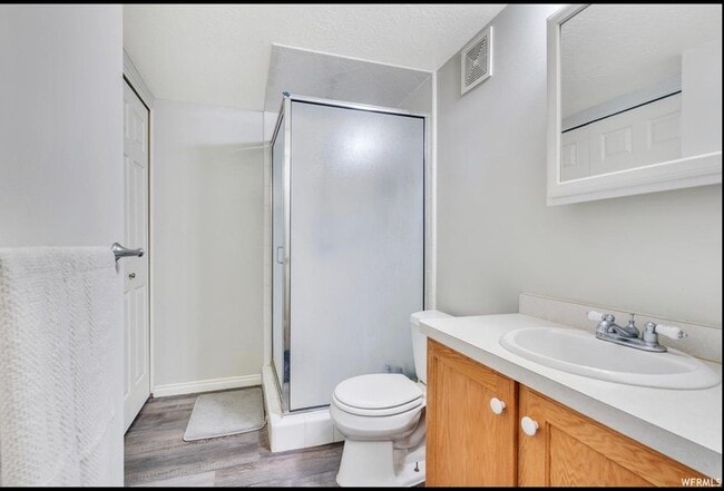 Photo - 1202 W 1420 N Unidad 1