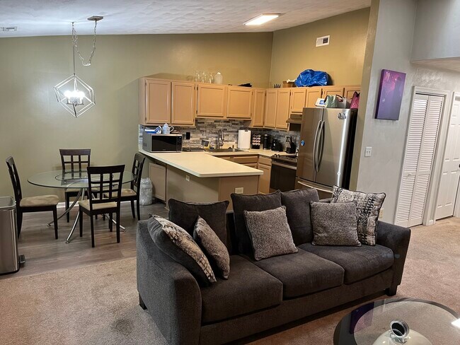 Photo - 3510 Clover Meadows Dr Unit 3510