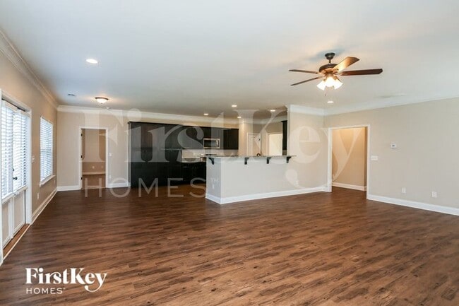 2867 Shadowstone Way