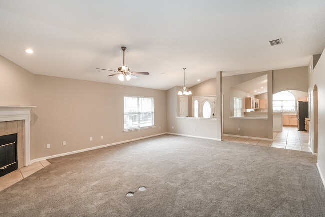 Photo - 6065 Winding Bridge Dr