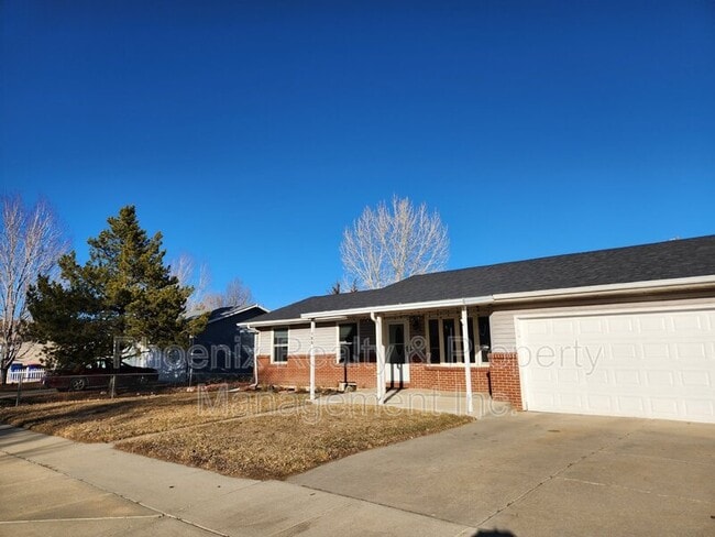 Building Photo - 150 Lawley Dr