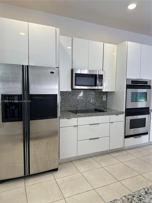 Photo - 11388 NW 68th St House
