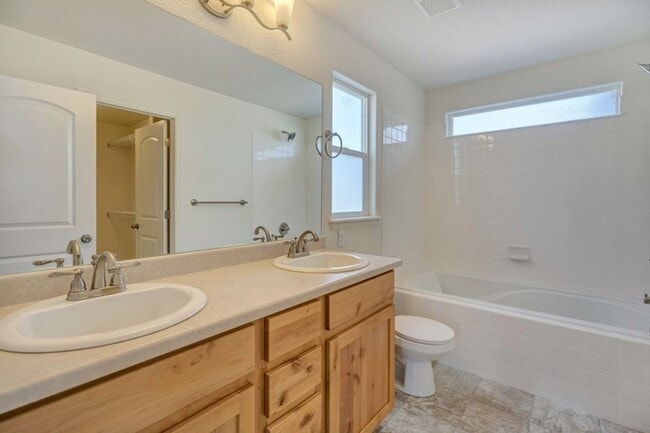 Photo - 2120 Orchard Bloom Dr