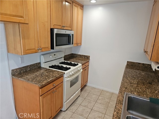 Photo - 23608 President