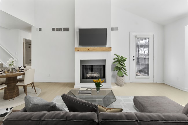 Photo - Residences at Bear Creek