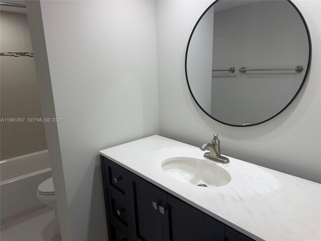 Photo - 10700 SW 108th Ave Unit C110