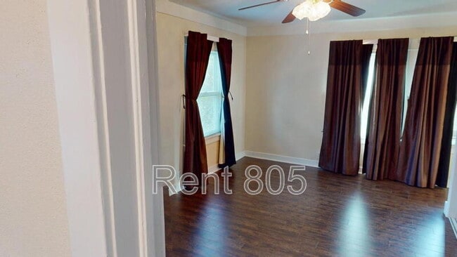 Photo - 2777 N Ventura Ave Unidad #2