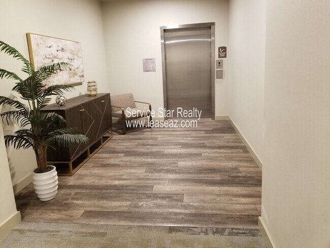 Photo - 2511 W Queen Creek Rd Unit 116