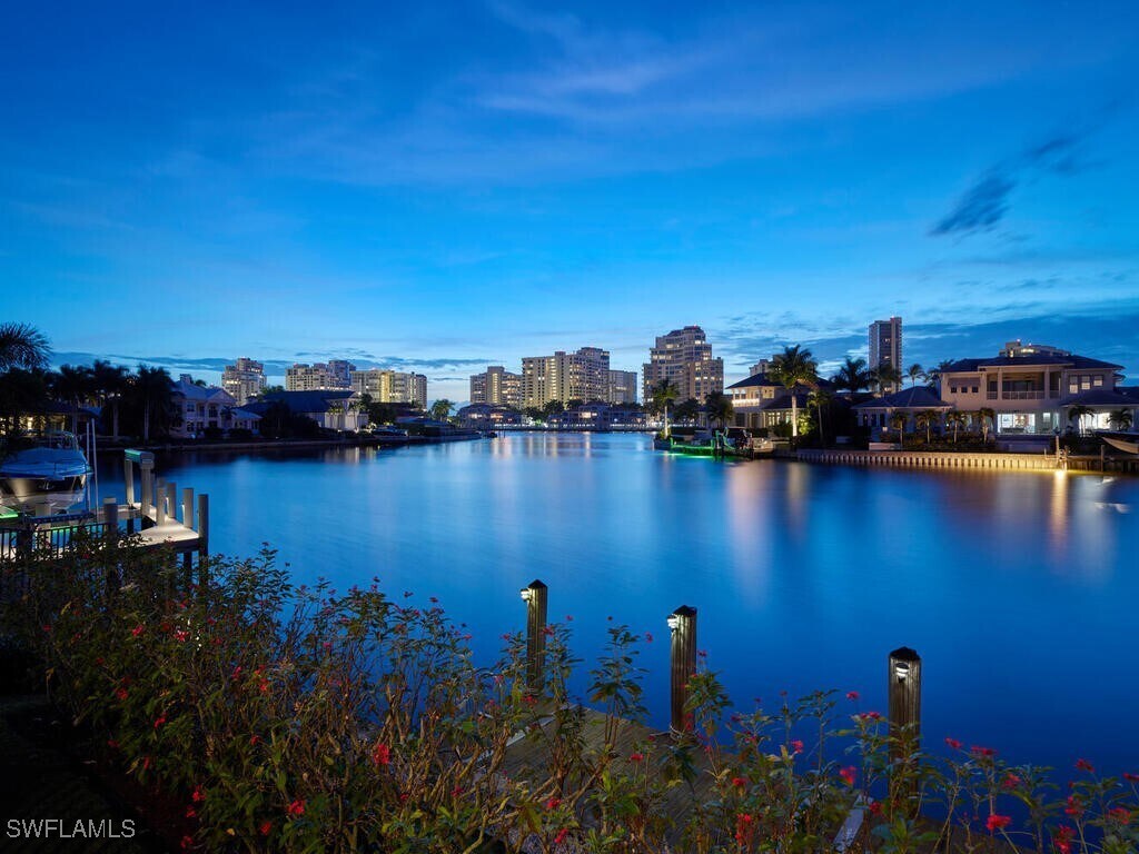 Photo - 4419 Crayton Rd