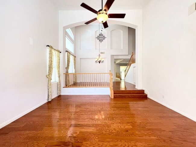 Photo - Beautiful 4-bedroom home located in Henderson