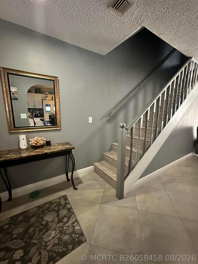 Photo - 12737 Westhampton Cir