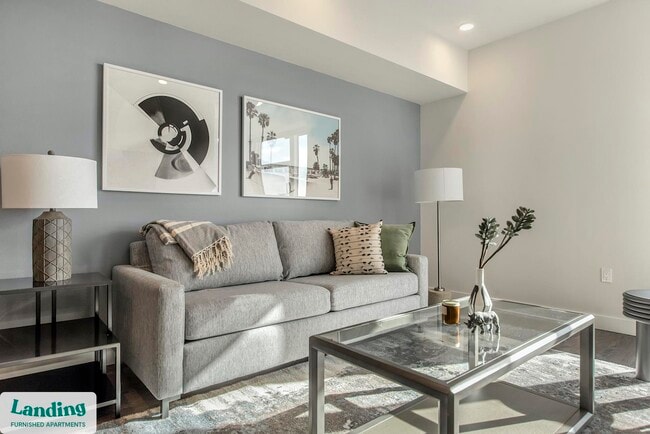Photo - 10200 Falcon Pine Blvd Apartment Unit 04-207.1410300