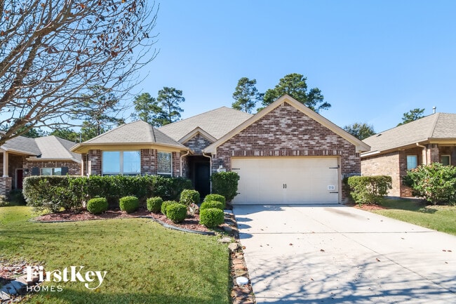 Building Photo - 240 Country Crossing Cir