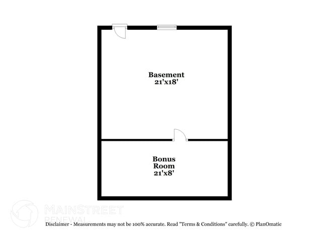 Photo - 1125 SE 11 Terrace