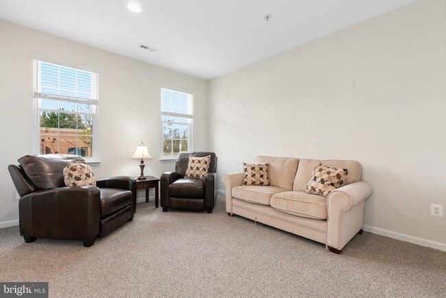 Photo - 709 Gaither Rd