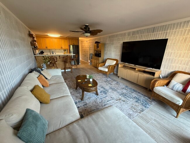 Photo - 68-055 Akule St Unidad 213