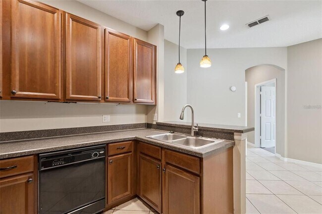 Photo - 1721 Travertine Terrace