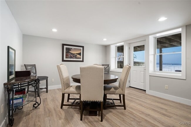 Building Photo - 6620 Procrastination Dr