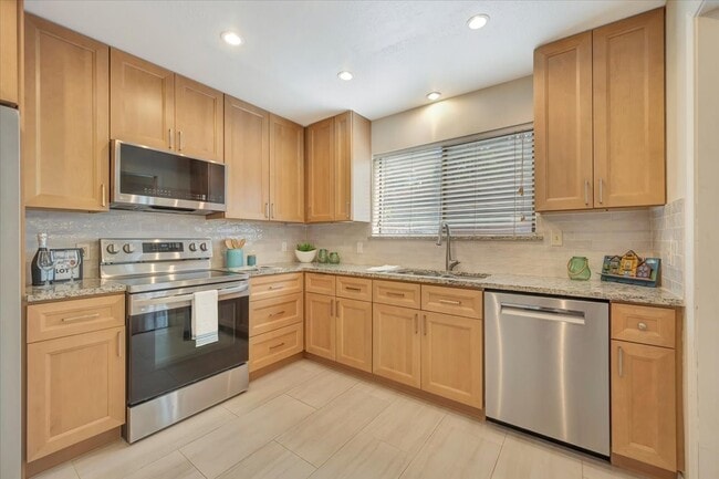 Photo - 11711 Memorial Dr Unit 135