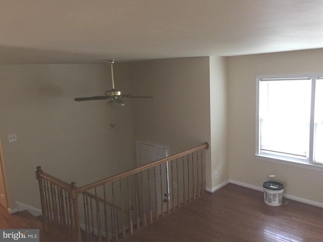 Photo - 11919 Stansbury Dr