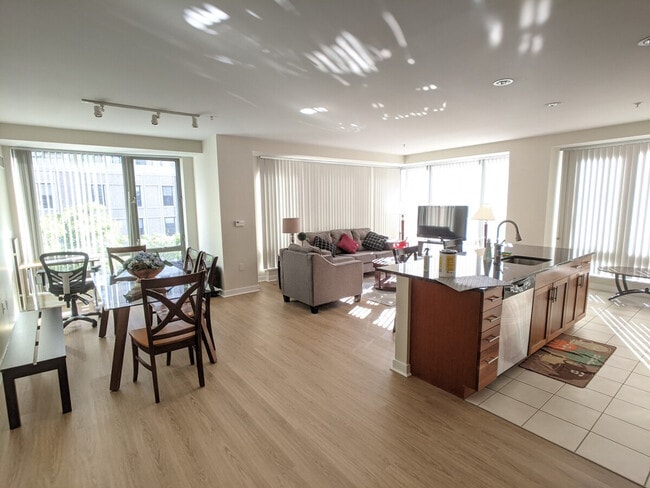 Photo - 4 Emerson Pl Apartamento Unidad ID1059124P