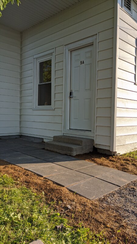 Photo - 6757 NY-56 Unit 5