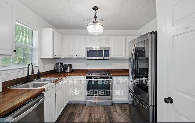 Photo - 3644 Gray Birch Dr