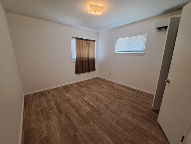 Photo - All Tile & Mini Splits!