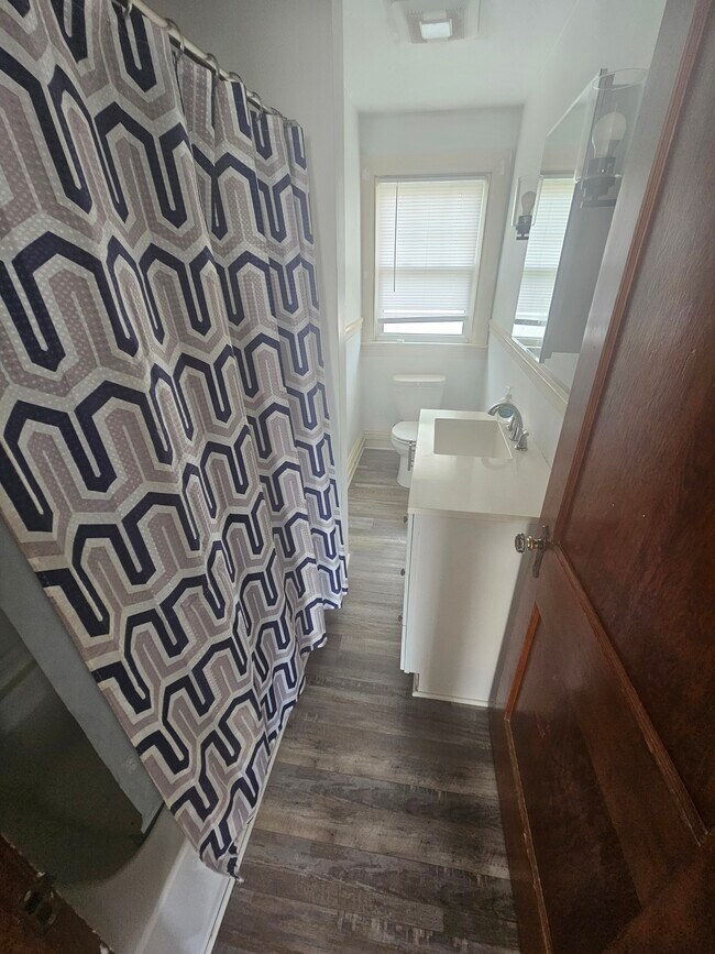 Photo - 91 Arnold St Unit 3