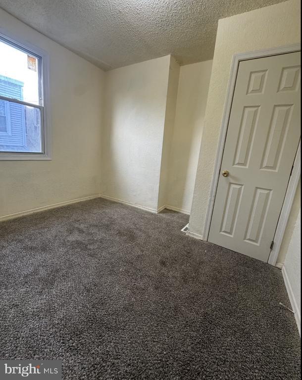 Photo - 4554 N Bouvier St